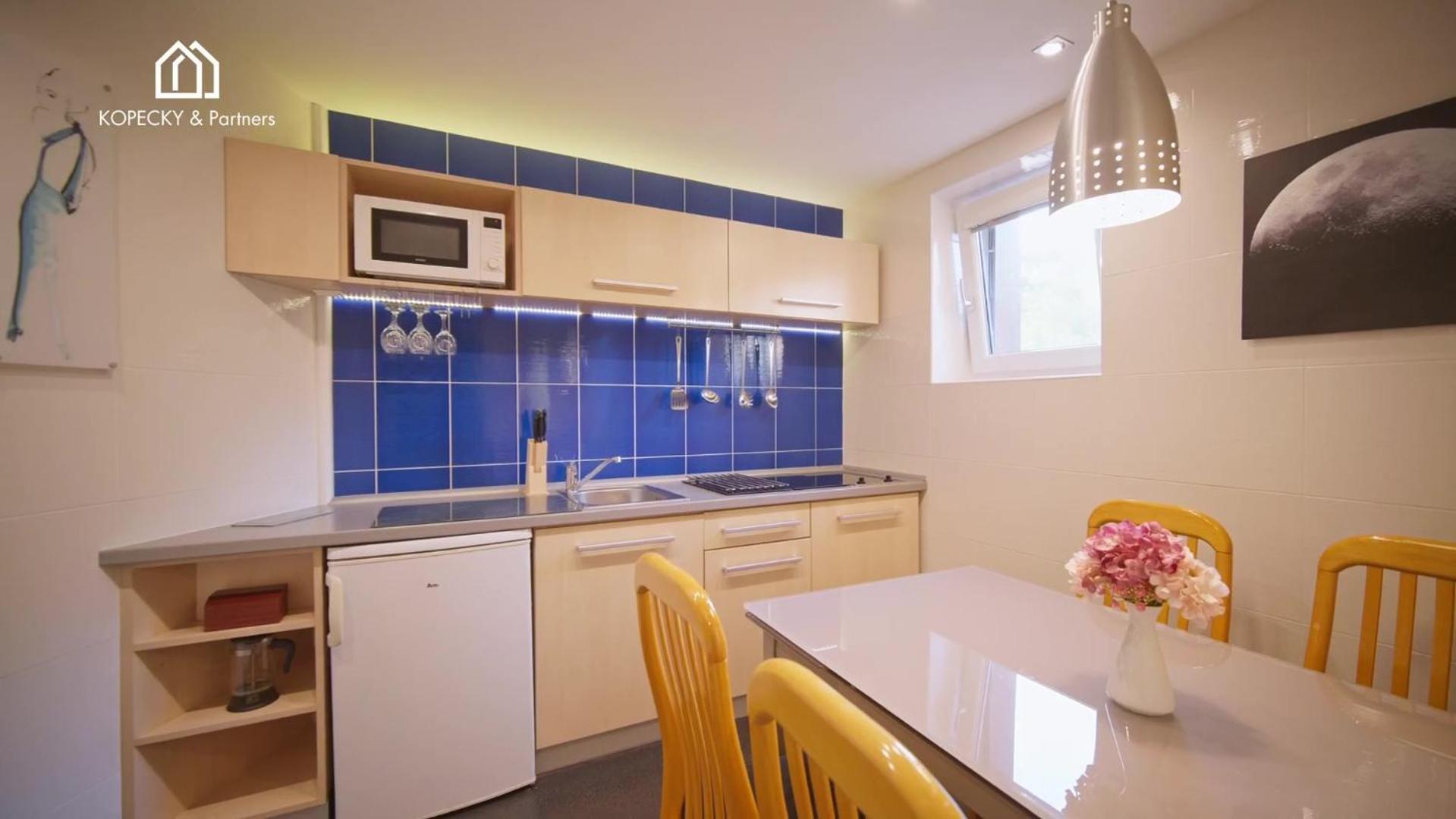 Vila Anna Wellness Halenkov Bagian luar foto