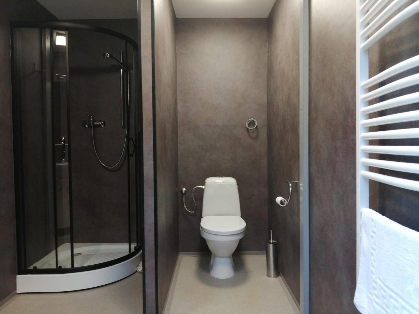 Vila Anna Wellness Halenkov Bagian luar foto